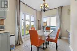 225 SUNSET CRESCENT | Russell Ontario | Slide Image Eighteen