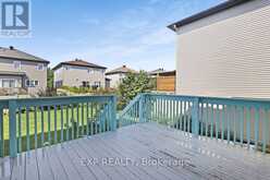 225 SUNSET CRESCENT | Russell Ontario | Slide Image Thirty-three