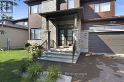 225 SUNSET CRESCENT | Russell Ontario | Slide Image Four