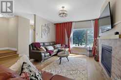 225 SUNSET CRESCENT | Russell Ontario | Slide Image Eight