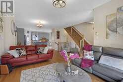 225 SUNSET CRESCENT | Russell Ontario | Slide Image Nine