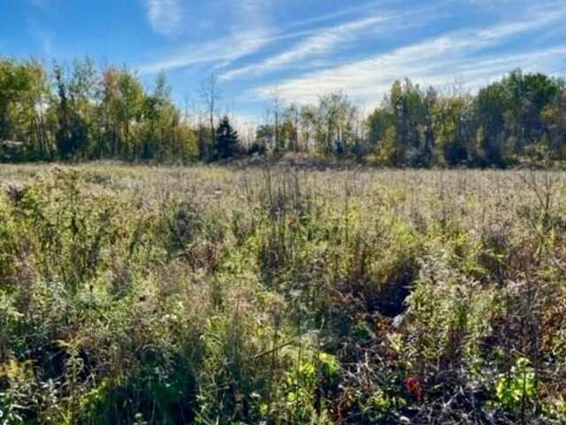 25 HONEY BEE GROVE Ottawa Ontario, K0A 2Z0 - Vacant Land For Sale