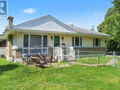 1908 SAUNDERSON DRIVE Ottawa Ontario, K1G 2C7