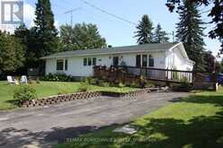 3172 RUE PRINCIPALE STREET | Alfred and Plantagenet Ontario | Slide Image One