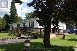 3172 RUE PRINCIPALE STREET | Alfred and Plantagenet Ontario | Slide Image Two
