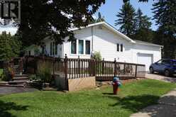 3172 RUE PRINCIPALE STREET | Alfred and Plantagenet Ontario | Slide Image Three
