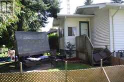 3172 RUE PRINCIPALE STREET | Alfred and Plantagenet Ontario | Slide Image Four