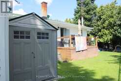 3172 RUE PRINCIPALE STREET | Alfred and Plantagenet Ontario | Slide Image Five
