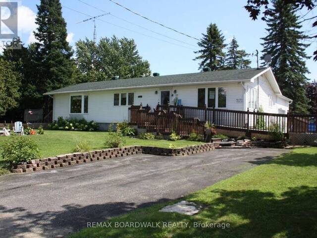 3172 RUE PRINCIPALE STREET Alfred and Plantagenet Ontario, K0A 3K0 - 2 Bedrooms Home For Sale
