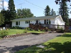 3172 RUE PRINCIPALE STREET Alfred and Plantagenet Ontario, K0A 3K0