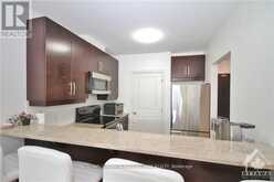 205 - 500 CLARIDGE DRIVE | Ottawa Ontario | Slide Image Nineteen