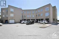 205 - 500 CLARIDGE DRIVE | Ottawa Ontario | Slide Image Thirty