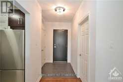 205 - 500 CLARIDGE DRIVE | Ottawa Ontario | Slide Image Three