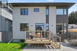 75 ST CLAIRE AVENUE | Ottawa Ontario | Slide Image Forty-one