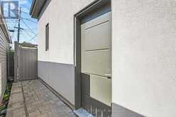 75 ST CLAIRE AVENUE | Ottawa Ontario | Slide Image Forty-seven