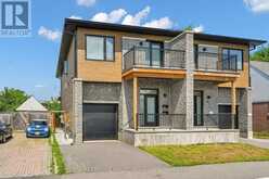 269 QUEEN MARY STREET | Ottawa Ontario | Slide Image One