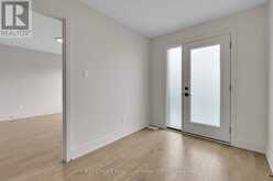 271 QUEEN MARY STREET | Ottawa Ontario | Slide Image Seventeen