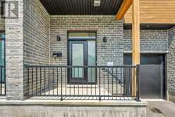 271 QUEEN MARY STREET | Ottawa Ontario | Slide Image Two