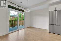 271 QUEEN MARY STREET | Ottawa Ontario | Slide Image Nine