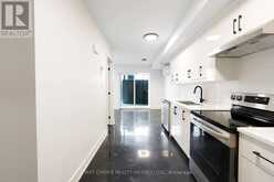 269-271 QUEEN MARY STREET | Ottawa Ontario | Slide Image Forty-two