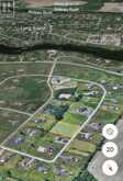 1095 BLACK CANARY DRIVE | Ottawa Ontario | Slide Image Twelve