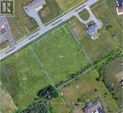 1095 BLACK CANARY DRIVE | Ottawa Ontario | Slide Image Three