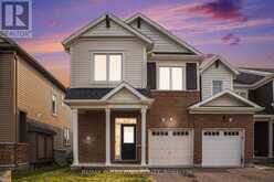 628 MONARDIA WAY | Ottawa Ontario | Slide Image One