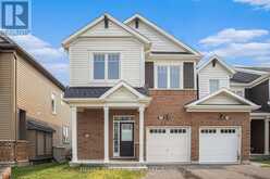 628 MONARDIA WAY | Ottawa Ontario | Slide Image Two