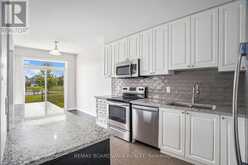628 MONARDIA WAY | Ottawa Ontario | Slide Image Seven