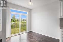 628 MONARDIA WAY | Ottawa Ontario | Slide Image Eight