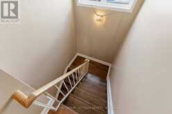 16 CRIMSON GATE | Ottawa Ontario | Slide Image Eighteen