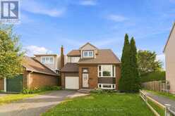 16 CRIMSON GATE | Ottawa Ontario | Slide Image One