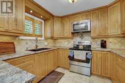 2780 GAGNE ROAD | Clarence-Rockland Ontario | Slide Image Ten