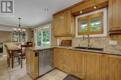 2780 GAGNE ROAD | Clarence-Rockland Ontario | Slide Image Twelve