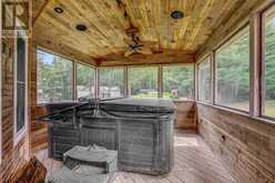 2780 GAGNE ROAD | Clarence-Rockland Ontario | Slide Image Eighteen