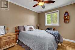 2780 GAGNE ROAD | Clarence-Rockland Ontario | Slide Image Nineteen