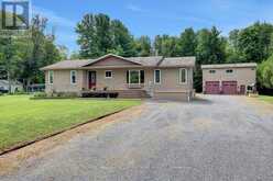 2780 GAGNE ROAD | Clarence-Rockland Ontario | Slide Image One