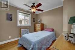 2780 GAGNE ROAD | Clarence-Rockland Ontario | Slide Image Twenty