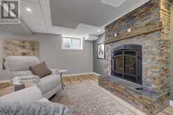 2780 GAGNE ROAD | Clarence-Rockland Ontario | Slide Image Twenty-two