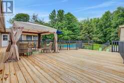 2780 GAGNE ROAD | Clarence-Rockland Ontario | Slide Image Twenty-seven
