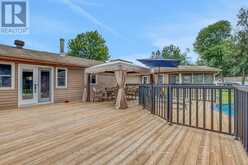2780 GAGNE ROAD | Clarence-Rockland Ontario | Slide Image Twenty-eight