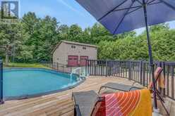 2780 GAGNE ROAD | Clarence-Rockland Ontario | Slide Image Twenty-nine