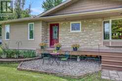 2780 GAGNE ROAD | Clarence-Rockland Ontario | Slide Image Two