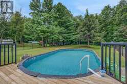 2780 GAGNE ROAD | Clarence-Rockland Ontario | Slide Image Thirty