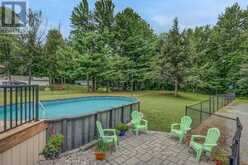 2780 GAGNE ROAD | Clarence-Rockland Ontario | Slide Image Thirty-one