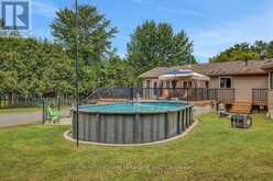 2780 GAGNE ROAD | Clarence-Rockland Ontario | Slide Image Thirty-two