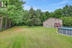 2780 GAGNE ROAD | Clarence-Rockland Ontario | Slide Image Thirty-three