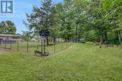 2780 GAGNE ROAD | Clarence-Rockland Ontario | Slide Image Thirty-seven