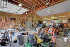 2780 GAGNE ROAD | Clarence-Rockland Ontario | Slide Image Thirty-eight