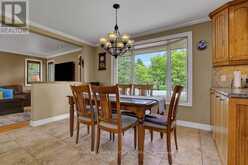 2780 GAGNE ROAD | Clarence-Rockland Ontario | Slide Image Three